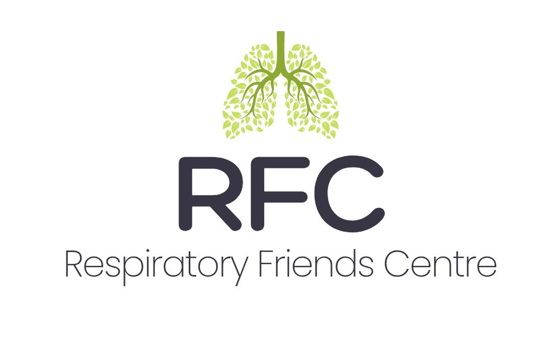 respiratoryfriendscentre.com