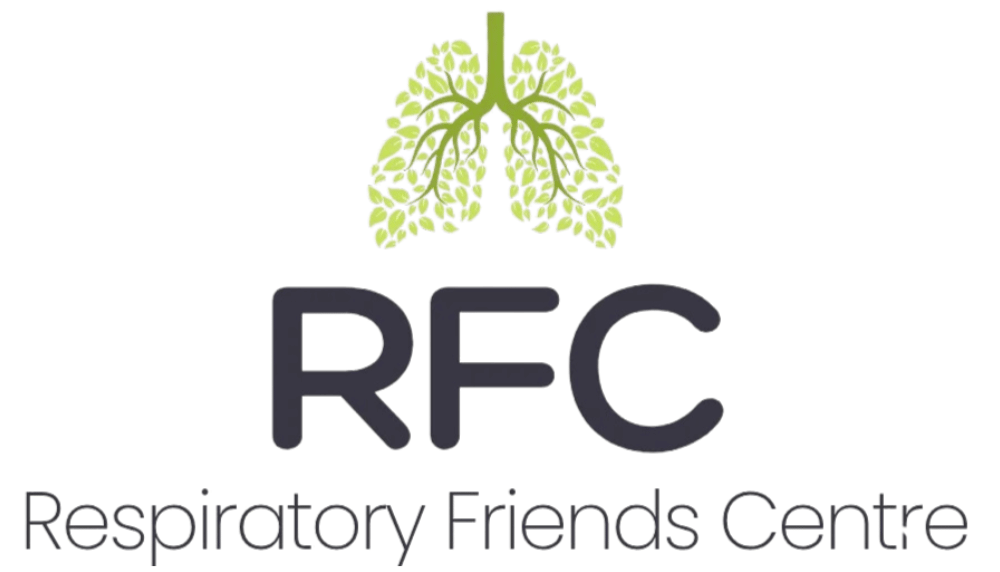 respiratoryfriendscentre.com