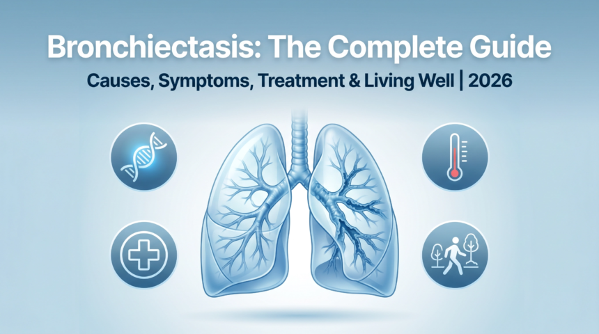 bronchiectasis_complete_guide_2026_feature Bronchiectasis: The Complete Guide to Causes, Symptoms, Treatment & Living Well | 2026