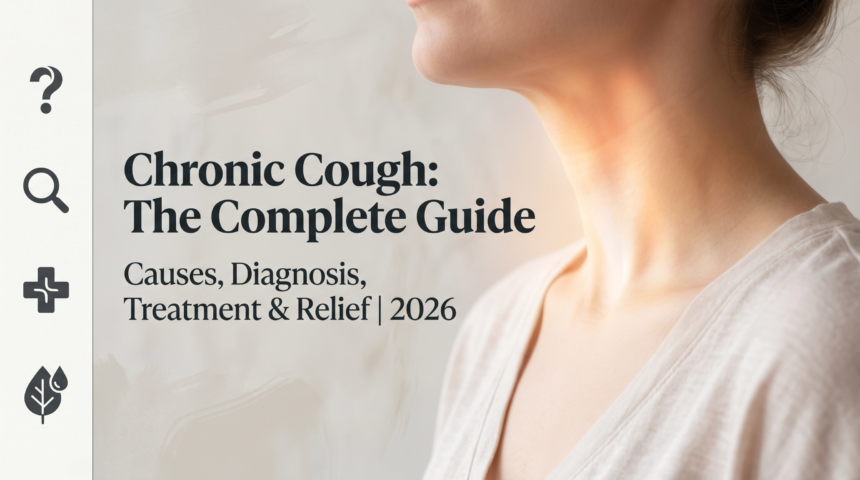 chronic_cough_complete_guide_2026_feature Chronic Cough: The Complete Guide to Causes, Diagnosis, Treatment & Relief
