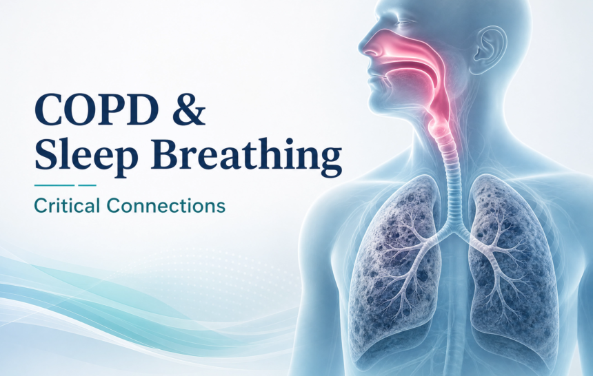 copd_article_image Why Every COPD Patient Needs to Pay Attention to Their Sleep Breathing