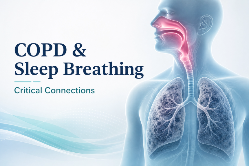 copd_article_image Why Every COPD Patient Needs to Pay Attention to Their Sleep Breathing