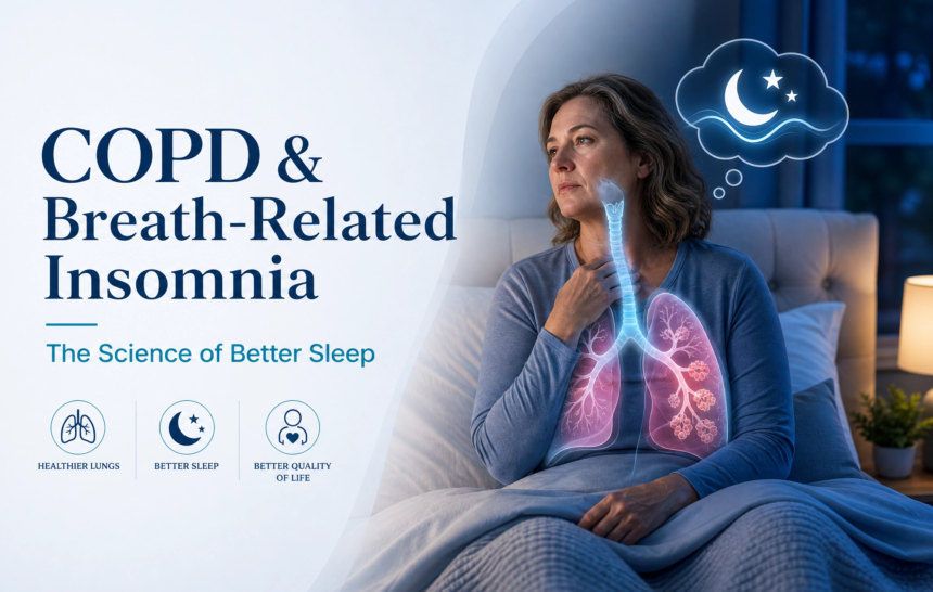 copd_insomnia_image COPD insomnia breath-related