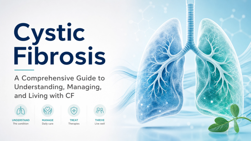 cystic_fibrosis_guide cystic fibrosis