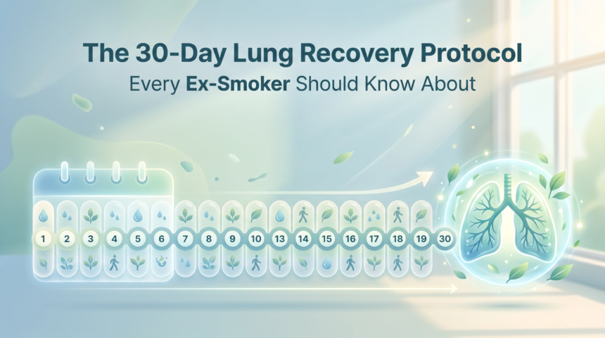 lung_recovery_protocol_feature The 30-Day Lung Recovery Protocol Every Ex-Smoker Should Know About