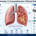 Pneumonia: A Comprehensive Clinical Guide to Types, Pathogens, Diagnosis, and Treatment 2026
