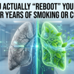 lung reboot after smoking
