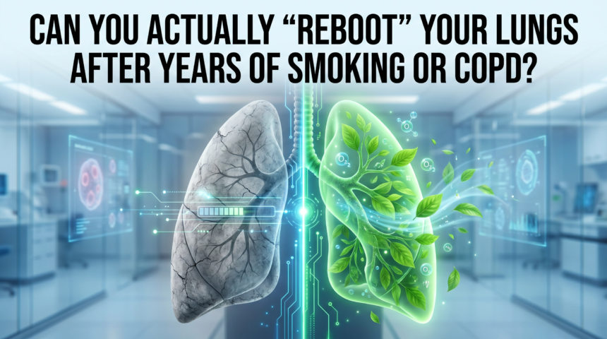 reboot_lungs_feature lung reboot after smoking