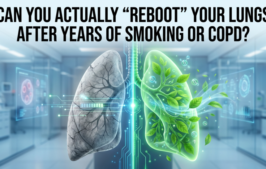 reboot_lungs_feature lung reboot after smoking