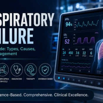Respiratory Failure