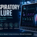Respiratory Failure