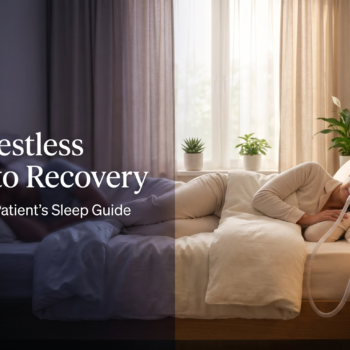 respiratory_sleep_guide_feature From Restless Nights To Recovery: A Respiratory Patient’s Sleep Guide