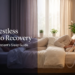 From Restless Nights To Recovery: A Respiratory Patient’s Sleep Guide