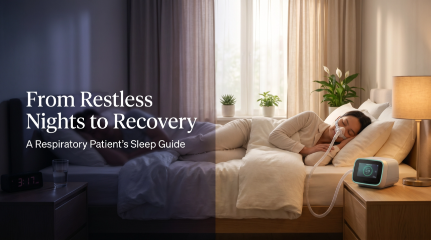respiratory_sleep_guide_feature From Restless Nights To Recovery: A Respiratory Patient’s Sleep Guide