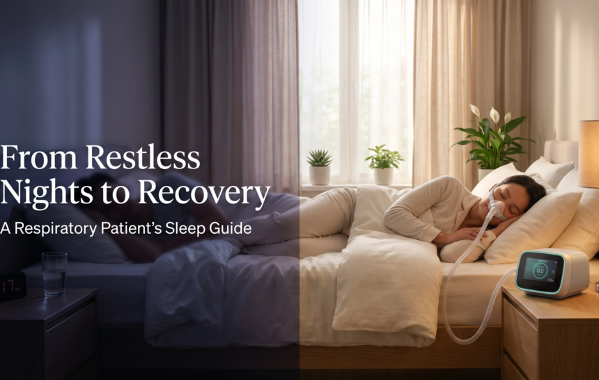 respiratory_sleep_guide_feature From Restless Nights To Recovery: A Respiratory Patient’s Sleep Guide