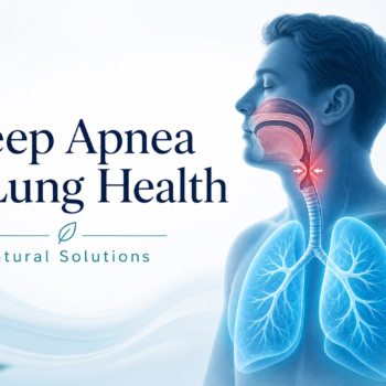 sleep_apnea_lung_health_featured How Sleep Apnea Destroys Your Lung Health (And How to Fix It Naturally)