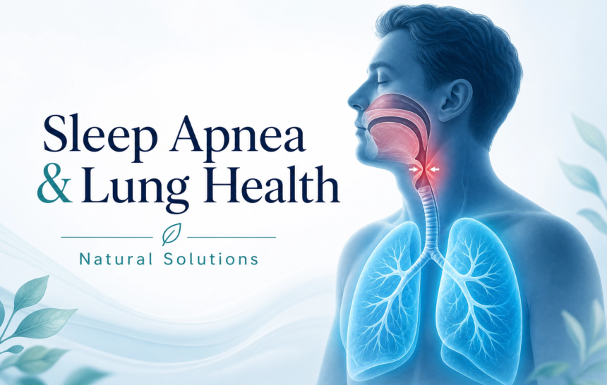 sleep_apnea_lung_health_featured How Sleep Apnea Destroys Your Lung Health (And How to Fix It Naturally)